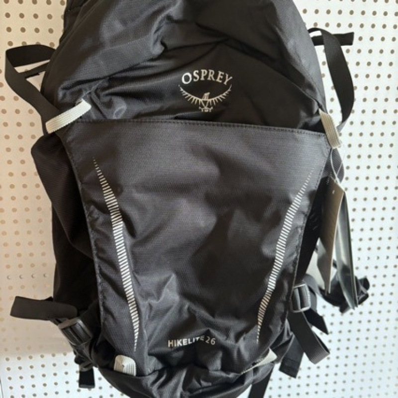 VCWIP Hacker Little Eagle vanjski ruksak za planinarenje, Unisex (56–75L, Corduroy, 16-inčno prijenosno računalo)