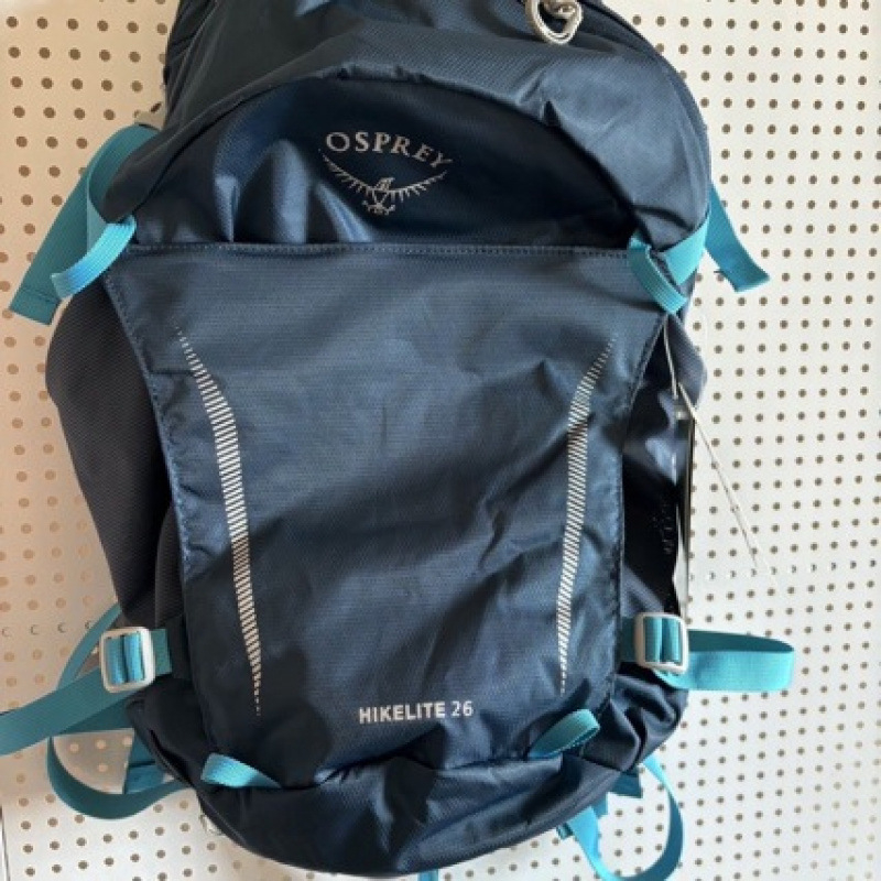 VCWIP Hacker Little Eagle vanjski ruksak za planinarenje, Unisex (56–75L, Corduroy, 16-inčno prijenosno računalo)