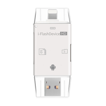 Čitač kartica USB 2.0 – SD/TF podrška, Vanjski oblik, Model tytx-1