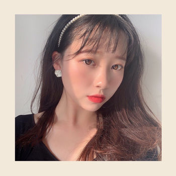 Cercei geometrici, lucrate manual din plastic/rezină, unisex, stil casual, știfturi de urechi din argint 925