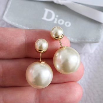 Cercei din cupru, design geometric, mărgele cu față și spate, stil coreean, origine Shenzhen