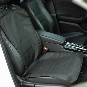 Perna de scaun pentru animale de companie, pentru scaunul din față, din Oxford, pentru câini, model RD-120901