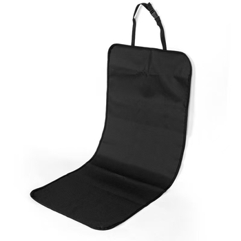 Perna de scaun pentru animale de companie, pentru scaunul din față, din Oxford, pentru câini, model RD-120901