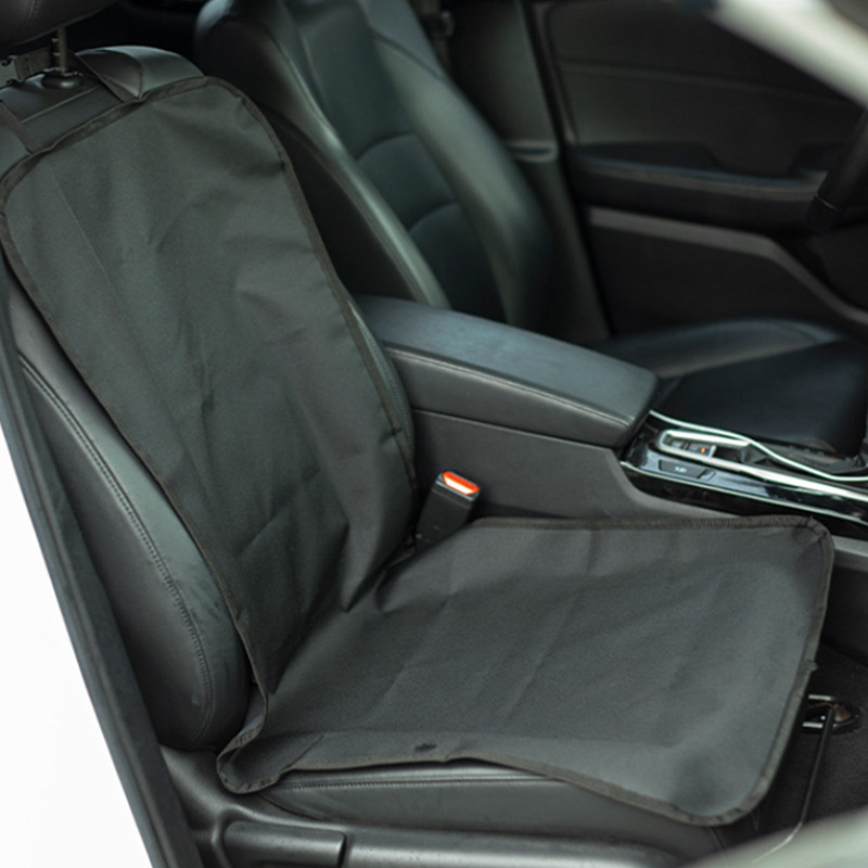 Perna de scaun pentru animale de companie, pentru scaunul din față, din Oxford, pentru câini, model RD-120901