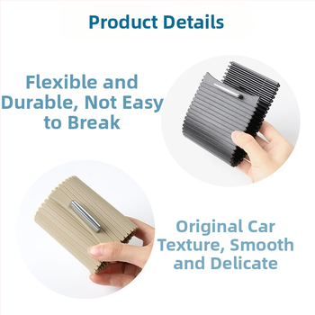 Virsūdens krūžu turētāja aizsargs ar rāvējslēdzēju Golf 6 – elkoņa lodziņa ar rulējamu žalūziju, saderīgs ar Sagitar, Scirocco