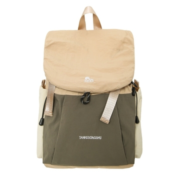 Ľahký horský batoh pre mužov aj ženy – 20–35 l, nylon, na voľnočasové cestovanie, priečinok pre 14-palcový notebook, ramenné popruhy s vzdušným vankúšom