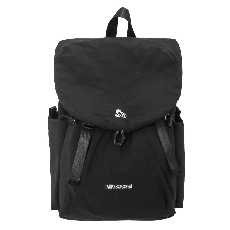 Ľahký horský batoh pre mužov aj ženy – 20–35 l, nylon, na voľnočasové cestovanie, priečinok pre 14-palcový notebook, ramenné popruhy s vzdušným vankúšom