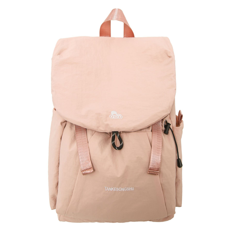 Ľahký horský batoh pre mužov aj ženy – 20–35 l, nylon, na voľnočasové cestovanie, priečinok pre 14-palcový notebook, ramenné popruhy s vzdušným vankúšom