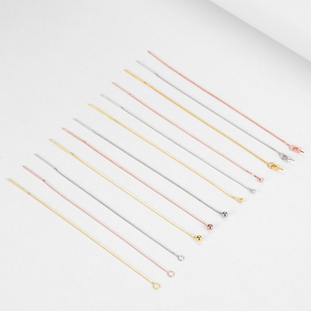 Fülbevalók – 925 ezüst, Geometriai design, Eredeti dizájn, Yu Qun márka, Termékkód T49641