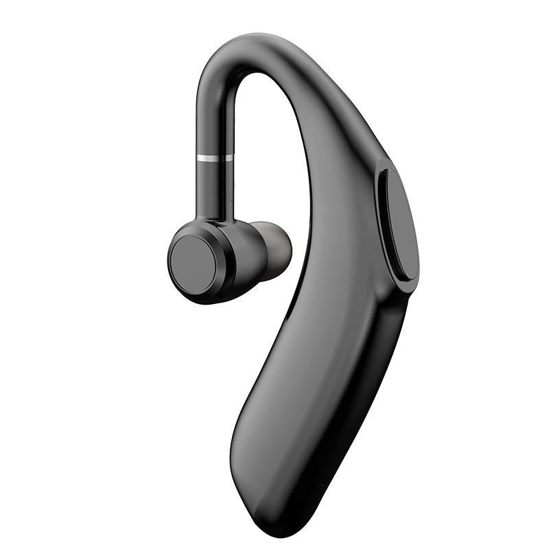 Keller Sound X18 TWS Bluetooth Ακουστικά με Κλιπ στο Αυτί, Bluetooth 5.0, Εμβέλεια 10 m, IPX3, Αυτονομία >8 ώρες