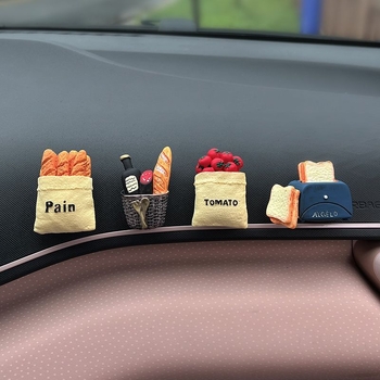 Little mickey Κρεμάστρα εσωτερικού αυτοκινήτου με αυτοκόλλητο - υλικό μαργαριριού, μοντέρνο στυλ, πολυλειτουργική κρεμάστρα για την εμπρόσθια θέση, εσωτερική διακόσμηση