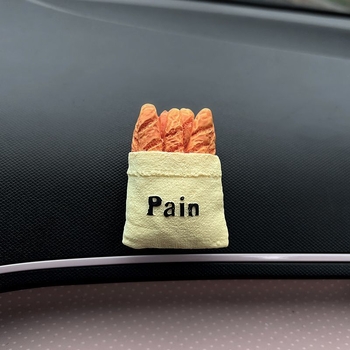 Little mickey Κρεμάστρα εσωτερικού αυτοκινήτου με αυτοκόλλητο - υλικό μαργαριριού, μοντέρνο στυλ, πολυλειτουργική κρεμάστρα για την εμπρόσθια θέση, εσωτερική διακόσμηση