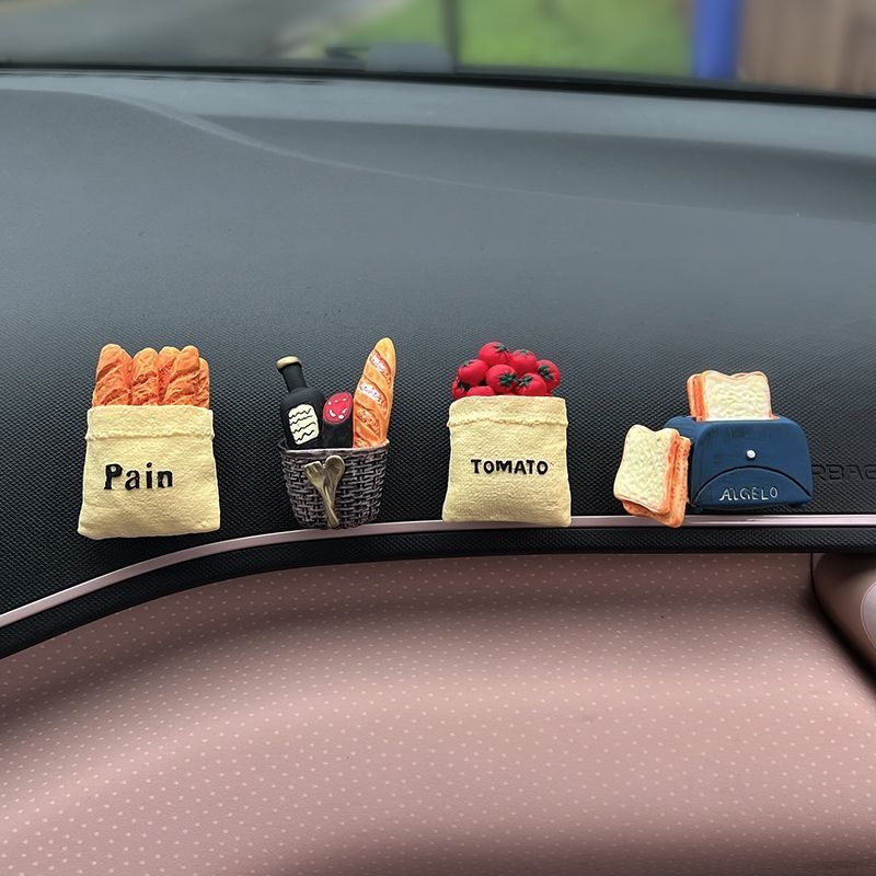 Little mickey Κρεμάστρα εσωτερικού αυτοκινήτου με αυτοκόλλητο - υλικό μαργαριριού, μοντέρνο στυλ, πολυλειτουργική κρεμάστρα για την εμπρόσθια θέση, εσωτερική διακόσμηση