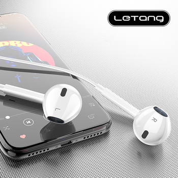 Type-C fülhallgatók, in-ear kialakítás, vezetékes, 103 dB érzékenység, 1,2 m kábel