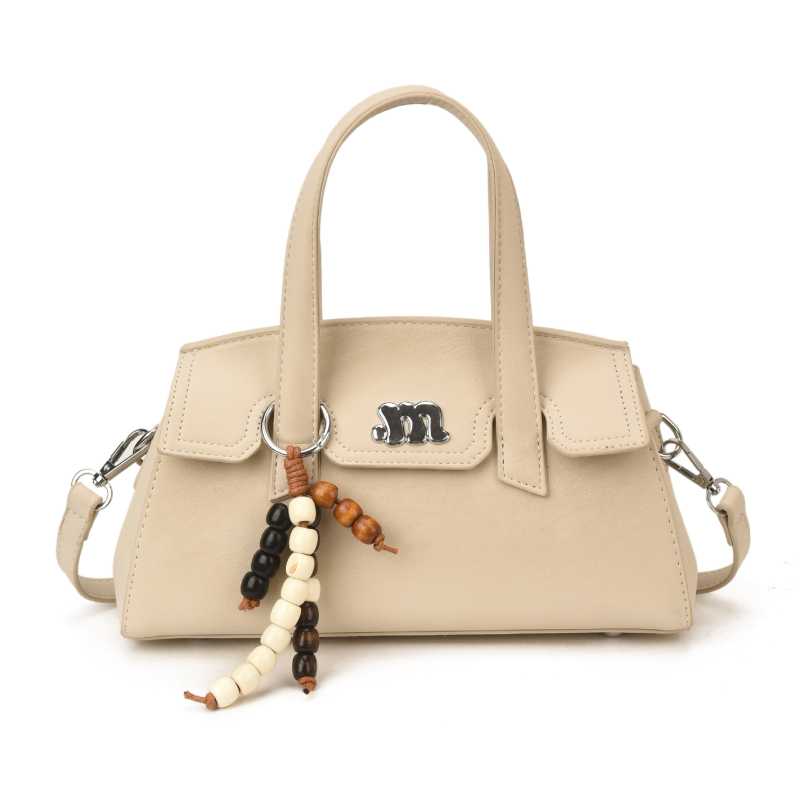 Női PU bőr Crossbody táska cipzárral, vízszintes négyzet alakú, telefon zsebbel