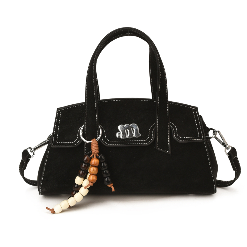 Női PU bőr Crossbody táska cipzárral, vízszintes négyzet alakú, telefon zsebbel