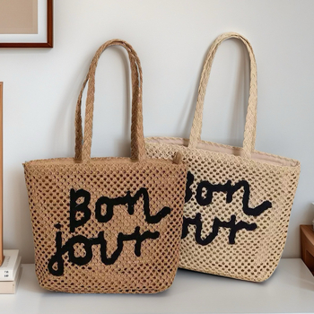 Papírszövetes válltáska, városi minimalist stílus, cipzáras zárás, belső telefonzseb, függőleges négyszög alak, dupla vállpánt