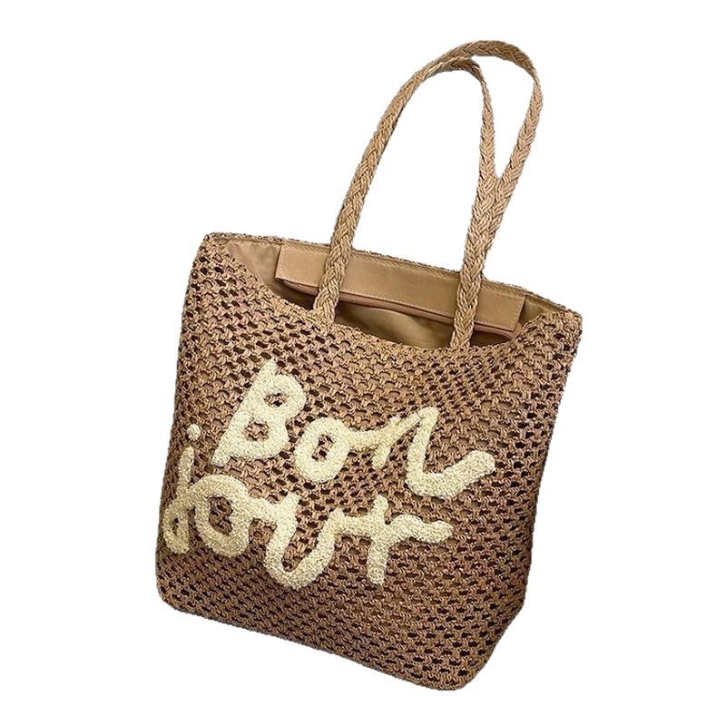 Papírszövetes válltáska, városi minimalist stílus, cipzáras zárás, belső telefonzseb, függőleges négyszög alak, dupla vállpánt