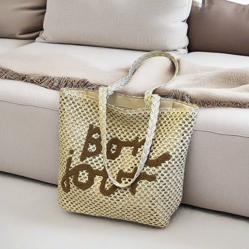 Papírszövetes válltáska, városi minimalist stílus, cipzáras zárás, belső telefonzseb, függőleges négyszög alak, dupla vállpánt