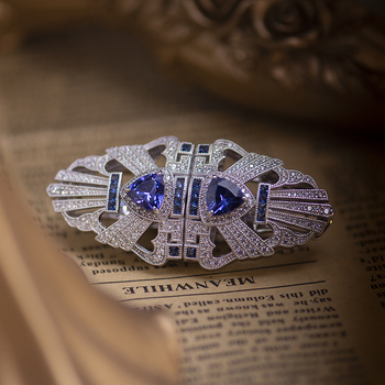 Kaelapael – totemi ja paari stiil, zodiaki märk, õlitus, tsingisulam