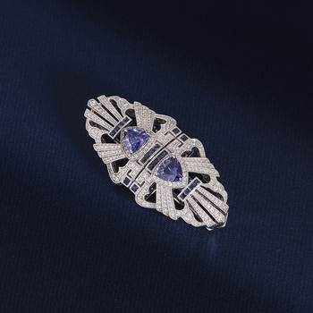 Kaelapael – totemi ja paari stiil, zodiaki märk, õlitus, tsingisulam