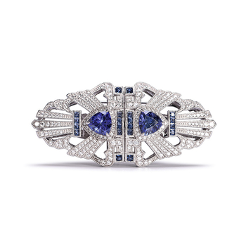 Kaelapael – totemi ja paari stiil, zodiaki märk, õlitus, tsingisulam