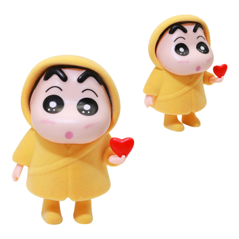 Διακοσμηση εσωτερικου αυτοκινητου απο ρητίνη, κρεμαστο διακοσμητικο για τον καθρεπτη, στυλ καρτούν, προσαρμοζομενο