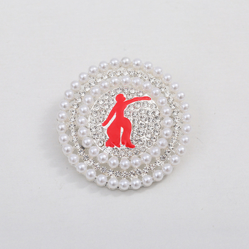 Brošňa zo štrasových kryštálov v tvare konštelácie a hviezdy; diamantové spracovanie; dekorácia, darček; unisex