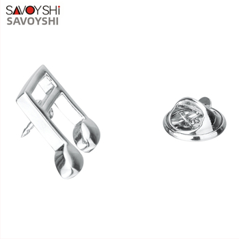 Meďová brošňa, unisex, literárno-umelecký retro štýl, geometrický dizajn, elektroplátovaný povrch