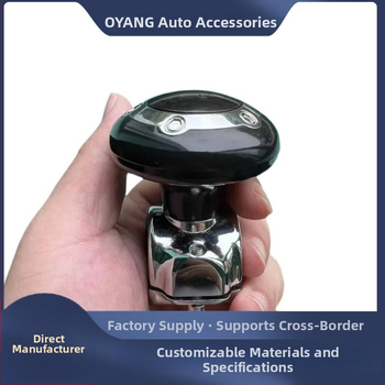 OYANG ABS stūres pastiprinātājs – universāls ar lodīšu gultni, Zhejiang Sanmen