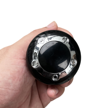 OYANG ABS stūres pastiprinātājs – universāls ar lodīšu gultni, Zhejiang Sanmen