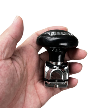 OYANG ABS stūres pastiprinātājs – universāls ar lodīšu gultni, Zhejiang Sanmen