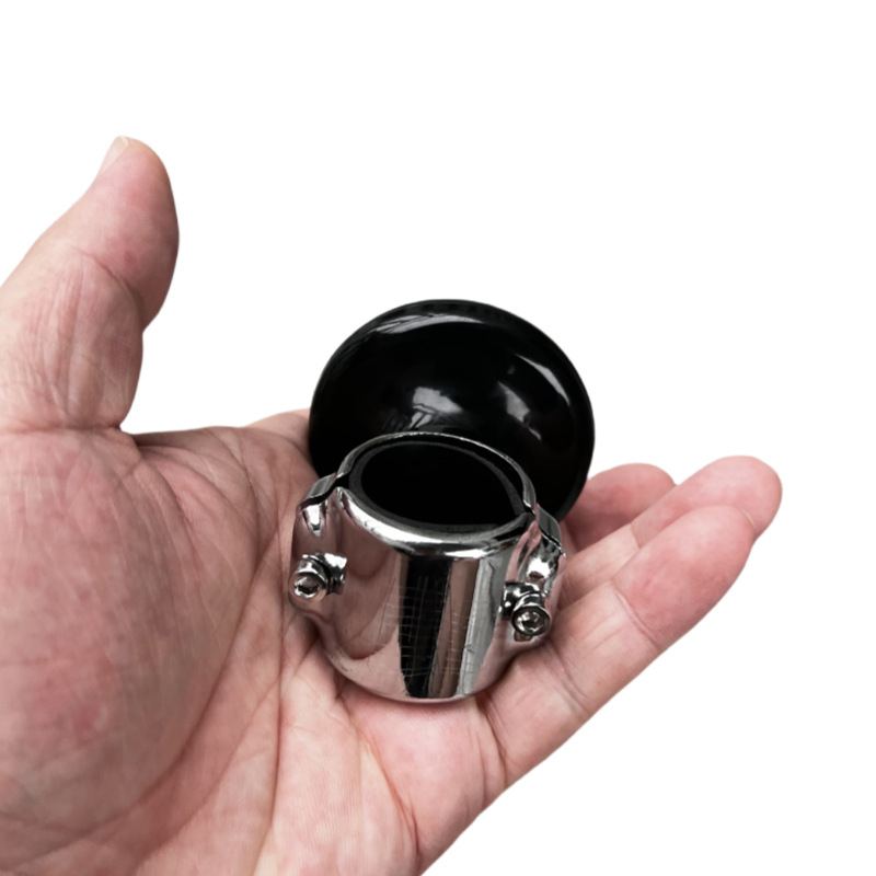 OYANG ABS stūres pastiprinātājs – universāls ar lodīšu gultni, Zhejiang Sanmen