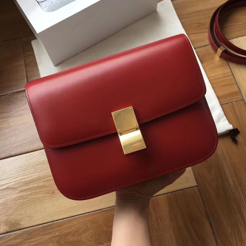Torba od prave kože prvog sloja, ToFu torba, cross-body retro messenger, horizontalni kvadratni oblik, zatvaranje lokkom, unutarnji džep sa zatvaračem i džep za telefon