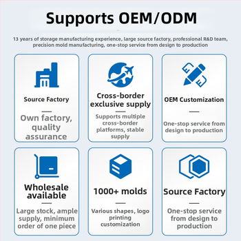 Prenosná externá SATA schránka na pevný disk, USB 3.0, model C200, značka Create blue, ABS+PC materiál, podpora kapacity 256GB–6TB, rýchlosť prenosu 5Gbps, 1-ročná záruka