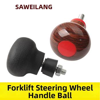 Vairančio rato pasukimo mygtuko stiprintuvas Lonking/XCMG krautuvoms, modeliai 50 ir 30