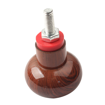 Kormánykerék forgó gomb booster Lonking/XCMG rakodókhoz, modellek 50 és 30