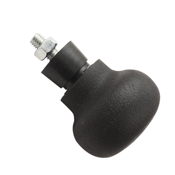 Kormánykerék forgó gomb booster Lonking/XCMG rakodókhoz, modellek 50 és 30