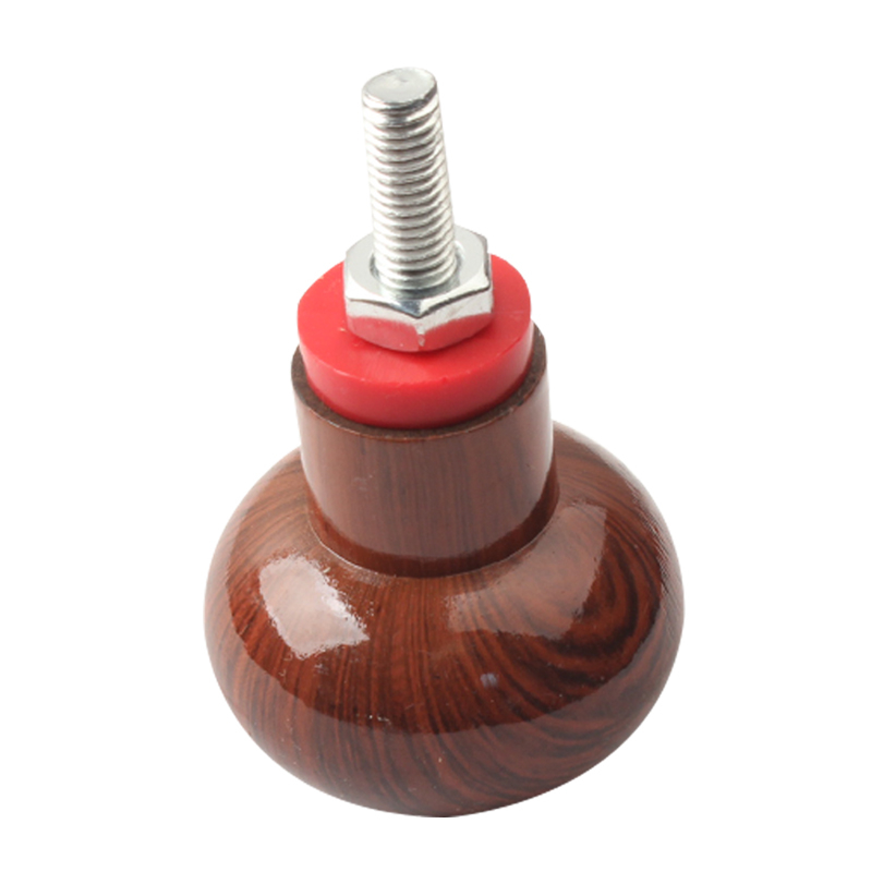 Kormánykerék forgó gomb booster Lonking/XCMG rakodókhoz, modellek 50 és 30