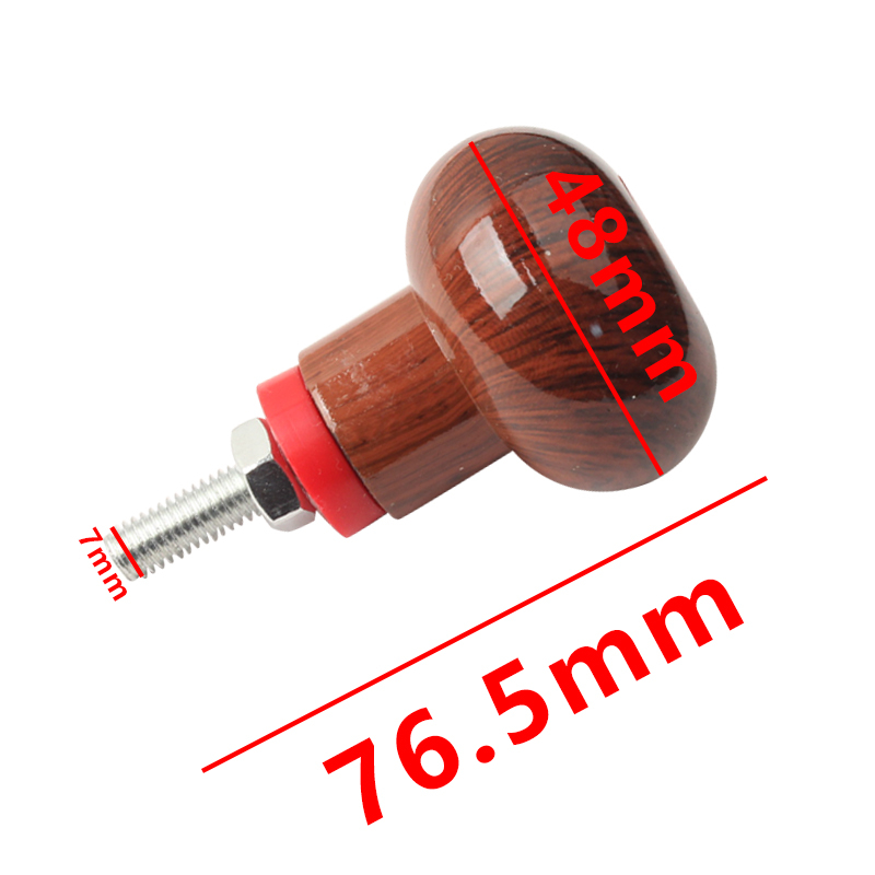 Kormánykerék forgó gomb booster Lonking/XCMG rakodókhoz, modellek 50 és 30