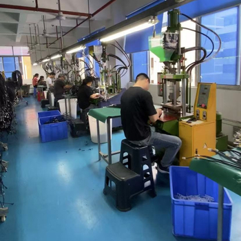 Cablu USB-C cu unghi de 90°, USB 3.2 Gen2, transfer de 10Gbps, PD 60W încărcare rapidă, pentru VR streaming și unități externe