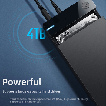 USB 3.0 kábel pre tlačovú líniu, jadro z cínovanej meďe, dĺžka 1,8 m, USB rozhranie, vhodný pre počítače, tlačiarne, kopírovacie stroje, prenosné pevné disky, Blu-ray prehrávače a digitálne fotoaparáty