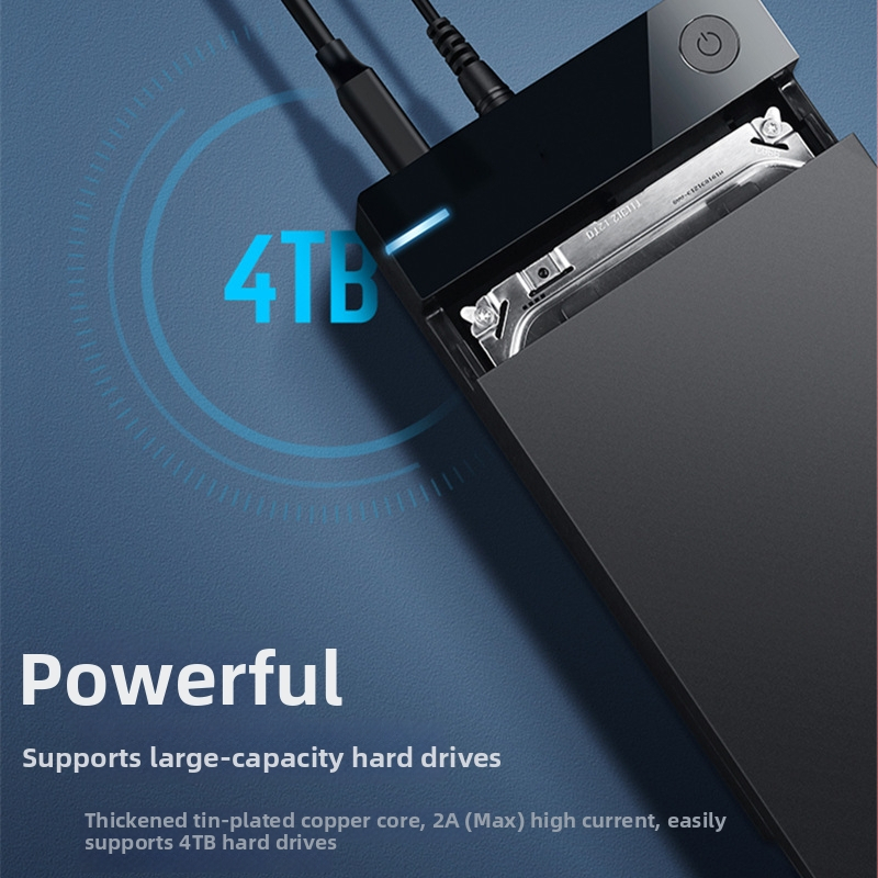 USB 3.0 kábel pre tlačovú líniu, jadro z cínovanej meďe, dĺžka 1,8 m, USB rozhranie, vhodný pre počítače, tlačiarne, kopírovacie stroje, prenosné pevné disky, Blu-ray prehrávače a digitálne fotoaparáty