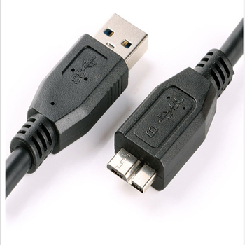 USB 3.0 A do Micro-B kabel za vanjski tvrdi disk