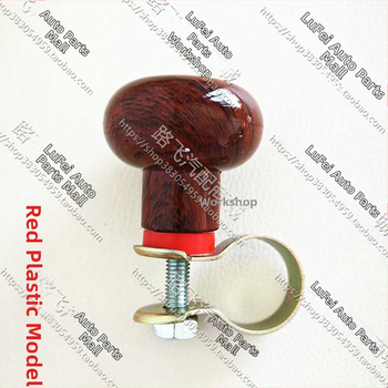 Vairo rato stiprintuvas traktoriui, krautuvei, kombainui ir keltuvei | Prekės ženklas: Other