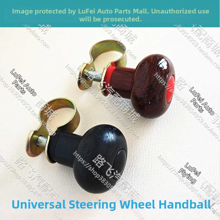 Vairo rato stiprintuvas traktoriui, krautuvei, kombainui ir keltuvei | Prekės ženklas: Other