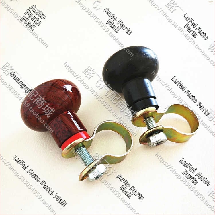 Vairo rato stiprintuvas traktoriui, krautuvei, kombainui ir keltuvei | Prekės ženklas: Other