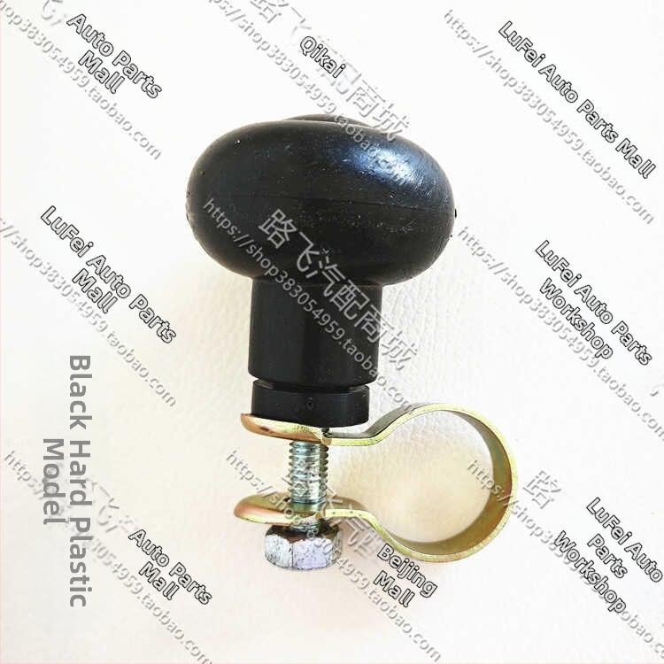 Vairo rato stiprintuvas traktoriui, krautuvei, kombainui ir keltuvei | Prekės ženklas: Other