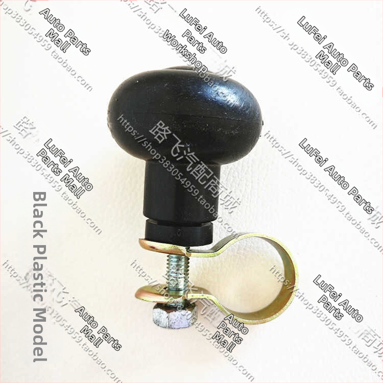 Vairo rato stiprintuvas traktoriui, krautuvei, kombainui ir keltuvei | Prekės ženklas: Other