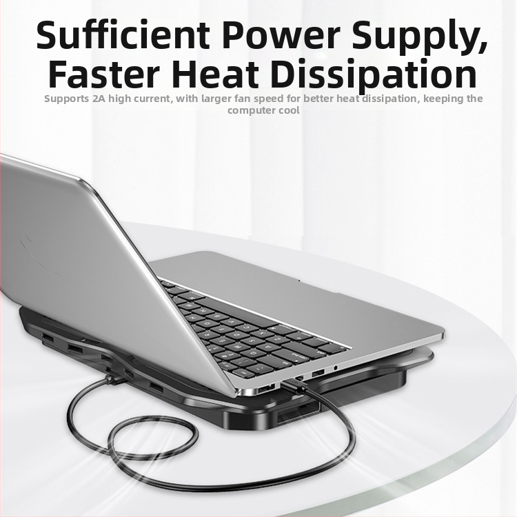 USB 3.0 dátový kábel, muž-muž, pre notebooky a externé pevné disky, dĺžka 1.5 m, vodič z cínovanej meďe